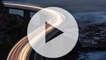 EVENT: Le voyage vers SAP S/4HANA